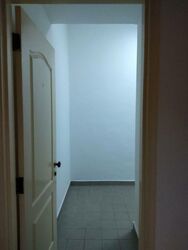 The Baycourt (D16), Condominium #543032961